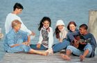 Almudi.org - Adolescentes