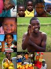 Almudi.org - África
