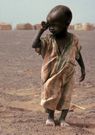 Almudi.org - África