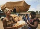 Almudi.org - La sonrisa de Africa