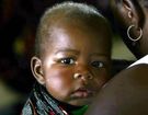 Almudi.org - África