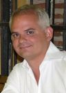Almudi.org - Alberto Artero