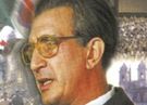 Almudi.org - Alcide De Gasperi