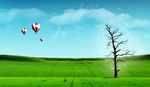 Almudi.org - 