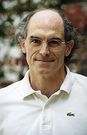 Almudi.org - Alejandro Navas