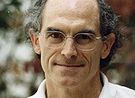 Almudi.org - Alejandro Navas