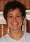 Almudi.org - Alessandra Nucci
