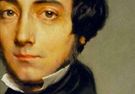 Almudi.org - Alexis de Tocqueville
