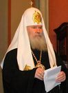 Almudi.org - Alexis II