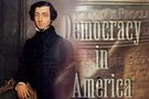 Almudi.org - Alexis de Tocqueville