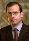 Almudi.org - Alfonso Aguiló