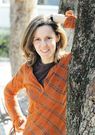 Almudi.org - Alicia Latorre