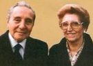Almudi.org - Tomás Alvira y Paquita Dominguez