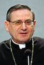 Almudi.org - Mons- Angelo Amato