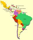 Almudí.org - América Latina