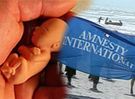 Almudi.org - Aministía Internacional