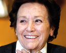 Almudi.org - Amparo Baró