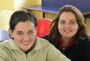 Almudi.org - Una ilusión de juventud
