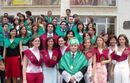 Almudi.org - Dudas