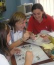 Almudi.org - Prácticas