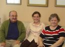 Almudi.org - Mis padres