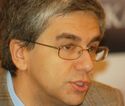 Almudi.org - Andrea Tornielli