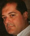 Almudi.org - Angelo Stagnaro