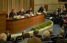 Almudi.org - XXV aniversario de la erección de la Prelatura del Opus Dei