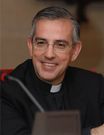 Almudi.org - Antoni Pujals