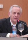 Almudi.org - Antoni Coll