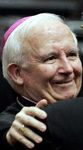 Almudi.org - Cardenal Antonio Cañizares