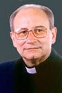 Almudi.org - Antonio Orozco