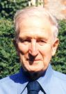Almudi.org - Antony Flew