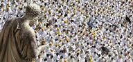 Almudi.org - 