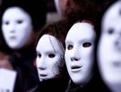 Almudi.org - Apariencias