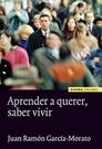 Almudi.org - "Aprender a querer, saber vivir"