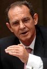 Almudi.org - Aquilino Polaino
