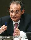 Almudí.org - Aquilino Polaino-Lorente