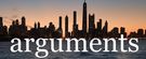 Almudi.org - Arguments