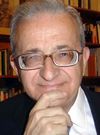 Almudi.org - Armando Segura