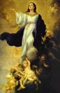 Almudí.org - La Asunción de la Virgen