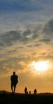 Almudi.org - Vocación