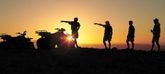 Almudi.org - 