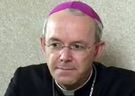 Almudi.org - Mons. Athanasius Schsneider