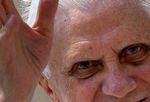 Almudi.org - Benedicto XVI