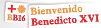 Almudi.org - BB16