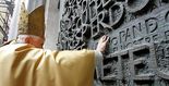 Almudi.org - El Papa en Barcelona
