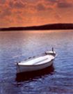 Almudi.org - En el mar
