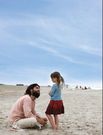 Almudi.org - Bella
