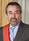 Almudi.org - Juan Alberto Belloch, alcalde de Zaragoza